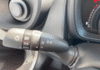 toyota-aygo-x-1-0-vvt-i-72ch-dynamic-my24 - 1003514713