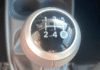 toyota-aygo-x-1-0-vvt-i-72ch-dynamic-my24 - 1003514713