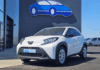 toyota-aygo-x-1-0-vvt-i-72ch-dynamic-my24 - 1003534713