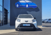 toyota-aygo-x-1-0-vvt-i-72ch-dynamic-my24 - 1003534713
