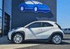toyota-aygo-x-1-0-vvt-i-72ch-dynamic-my24 - 1003534713