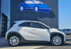toyota-aygo-x-1-0-vvt-i-72ch-dynamic-my24 - 1003534713