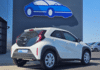 toyota-aygo-x-1-0-vvt-i-72ch-dynamic-my24 - 1003534713