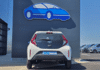 toyota-aygo-x-1-0-vvt-i-72ch-dynamic-my24 - 1003534713