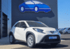 toyota-aygo-x-1-0-vvt-i-72ch-dynamic-my24 - 1003534713