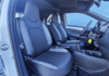 toyota-aygo-x-1-0-vvt-i-72ch-dynamic-my24 - 1003534713