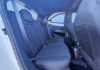 toyota-aygo-x-1-0-vvt-i-72ch-dynamic-my24 - 1003534713