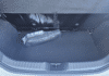toyota-aygo-x-1-0-vvt-i-72ch-dynamic-my24 - 1003534713