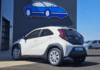 toyota-aygo-x-1-0-vvt-i-72ch-dynamic-my24 - 1003534713