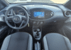 toyota-aygo-x-1-0-vvt-i-72ch-dynamic-my24 - 1003534713