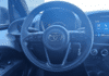 toyota-aygo-x-1-0-vvt-i-72ch-dynamic-my24 - 1003534713