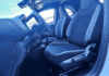 toyota-aygo-x-1-0-vvt-i-72ch-dynamic-my24 - 1003534713