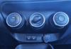 toyota-aygo-x-1-0-vvt-i-72ch-dynamic-my24 - 1003534713