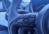 toyota-aygo-x-1-0-vvt-i-72ch-dynamic-my24 - 1003534713