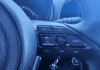 toyota-aygo-x-1-0-vvt-i-72ch-dynamic-my24 - 1003534713