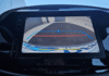 toyota-aygo-x-1-0-vvt-i-72ch-dynamic-my24 - 1003534713