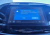 toyota-aygo-x-1-0-vvt-i-72ch-dynamic-my24 - 1003534713