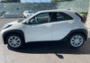 toyota-aygo-x-1-0-vvt-i-72ch-dynamic-my24 - 1003544713