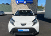 toyota-aygo-x-1-0-vvt-i-72ch-dynamic-my24 - 1003544713