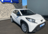 toyota-aygo-x-1-0-vvt-i-72ch-dynamic-my24 - 1003554713