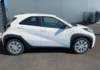 toyota-aygo-x-1-0-vvt-i-72ch-dynamic-my24 - 1003554713