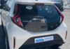 toyota-aygo-x-1-0-vvt-i-72ch-dynamic-my24 - 1003554713
