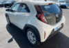 toyota-aygo-x-1-0-vvt-i-72ch-dynamic-my24 - 1003554713