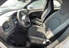 toyota-aygo-x-1-0-vvt-i-72ch-dynamic-my24 - 1003554713