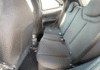 toyota-aygo-x-1-0-vvt-i-72ch-dynamic-my24 - 1003554713