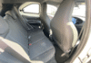 toyota-aygo-x-1-0-vvt-i-72ch-dynamic-my24 - 1003554713