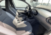 toyota-aygo-x-1-0-vvt-i-72ch-dynamic-my24 - 1003554713