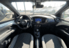 toyota-aygo-x-1-0-vvt-i-72ch-dynamic-my24 - 1003554713