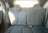 toyota-aygo-x-1-0-vvt-i-72ch-dynamic-my24 - 1003554713