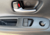 toyota-aygo-x-1-0-vvt-i-72ch-dynamic-my24 - 1003554713