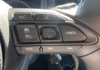 toyota-aygo-x-1-0-vvt-i-72ch-dynamic-my24 - 1003554713