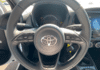 toyota-aygo-x-1-0-vvt-i-72ch-dynamic-my24 - 1003554713