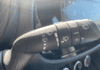toyota-aygo-x-1-0-vvt-i-72ch-dynamic-my24 - 1003554713