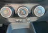 toyota-aygo-x-1-0-vvt-i-72ch-dynamic-my24 - 1003554713