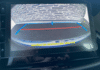 toyota-aygo-x-1-0-vvt-i-72ch-dynamic-my24 - 1003554713