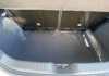 toyota-aygo-x-1-0-vvt-i-72ch-dynamic-my24 - 1003554713
