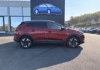 opel-grandland-x-1-2-turbo-130ch-design-line-bva - 1003604713