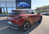 opel-grandland-x-1-2-turbo-130ch-design-line-bva - 1003604713