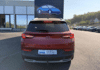 opel-grandland-x-1-2-turbo-130ch-design-line-bva - 1003604713