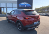 opel-grandland-x-1-2-turbo-130ch-design-line-bva - 1003604713