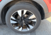opel-grandland-x-1-2-turbo-130ch-design-line-bva - 1003604713