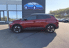 opel-grandland-x-1-2-turbo-130ch-design-line-bva - 1003604713