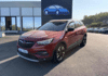opel-grandland-x-1-2-turbo-130ch-design-line-bva - 1003604713