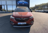 opel-grandland-x-1-2-turbo-130ch-design-line-bva - 1003604713