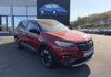 opel-grandland-x-1-2-turbo-130ch-design-line-bva - 1003604713