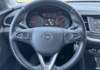 opel-grandland-x-1-2-turbo-130ch-design-line-bva - 1003604713